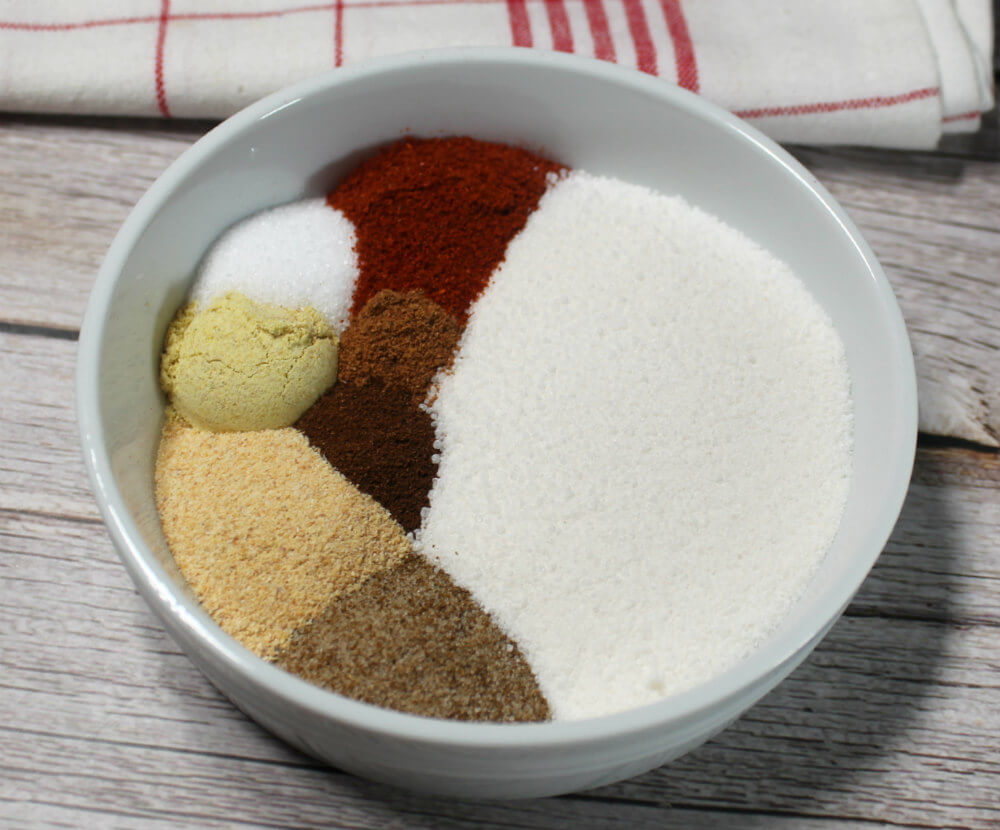 Keto Jalapeno Chipotle Ketchup3