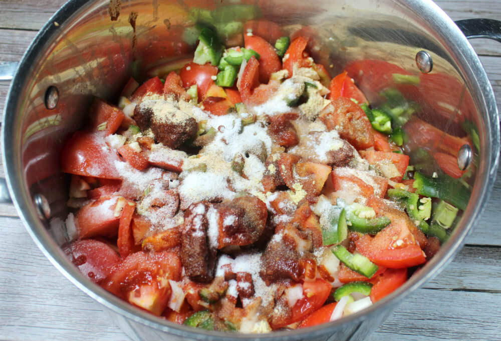 Keto Jalapeno Chipotle Ketchup4