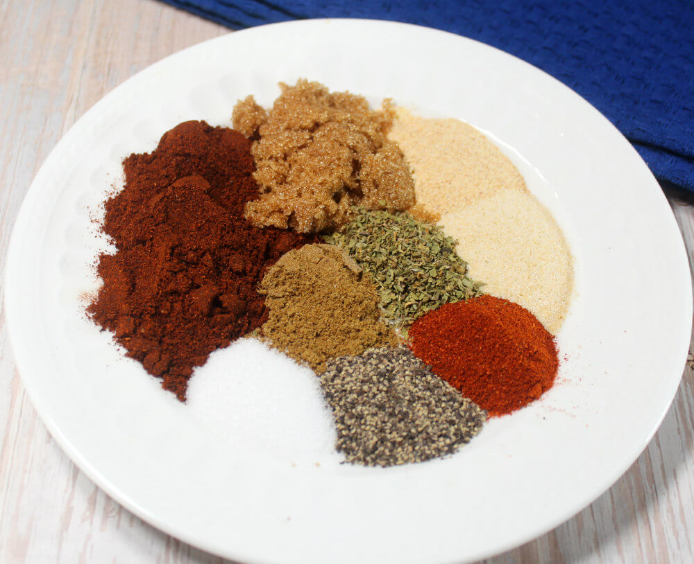 Crockpot Keto Mexican Pulled Pork2