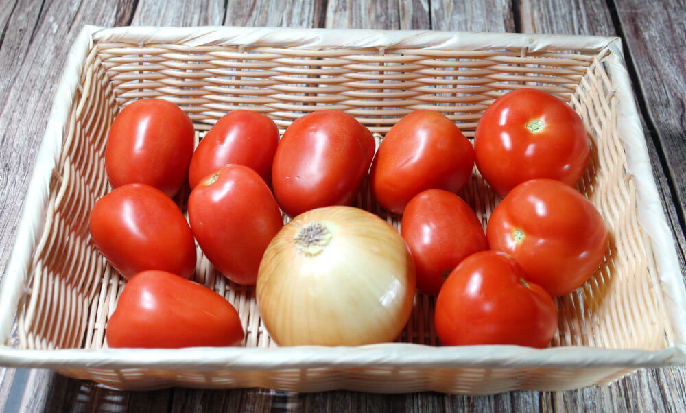 Spiced Cranberry Keto Ketchup2