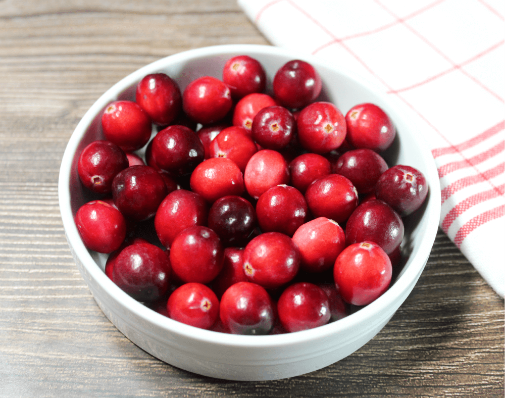 Spiced Cranberry Keto Ketchup3