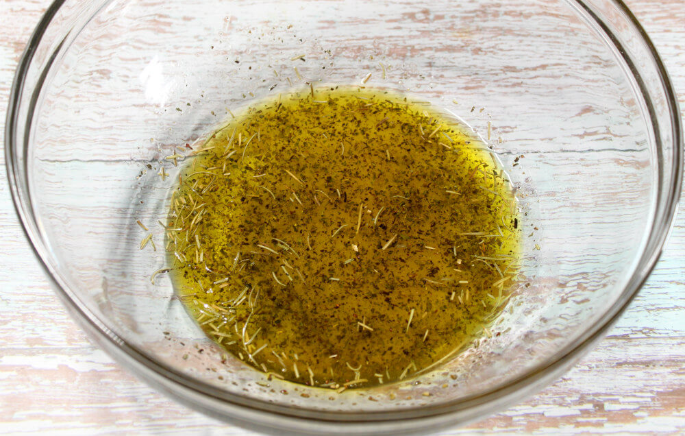 Marinated Sausage & Cheese Appetizer Bites2