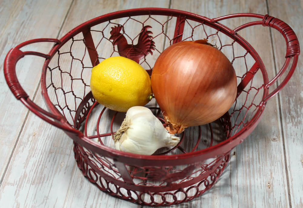 Keto Green Beans and Tomatoes3