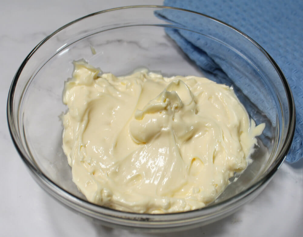 Russian Dressing-Keto2