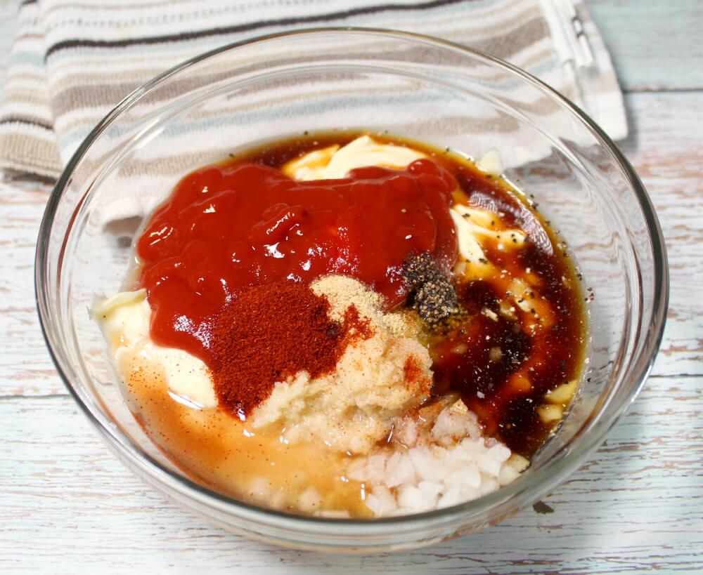 Russian Dressing-Keto3