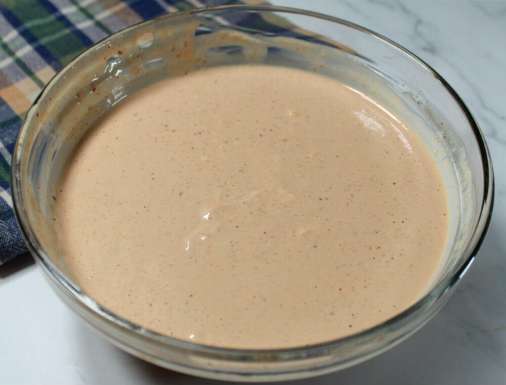 Russian Dressing-Keto4