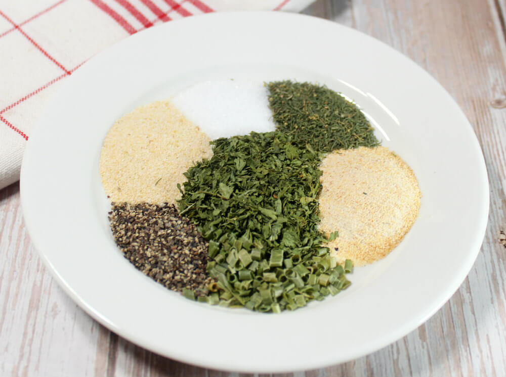 Cheddar Bacon Ranch Dip2