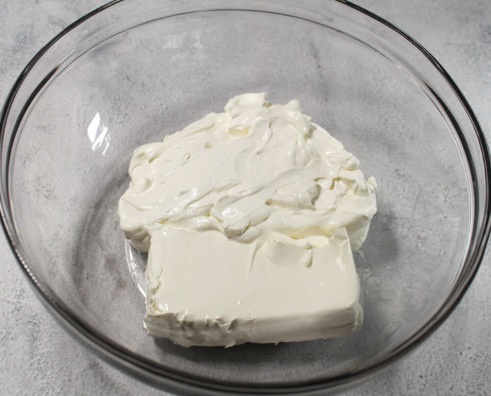 Cheddar Bacon Ranch Dip3