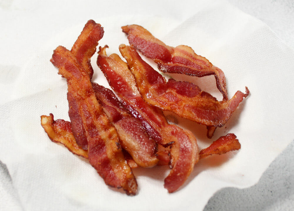 Cheddar Bacon Ranch Dip4