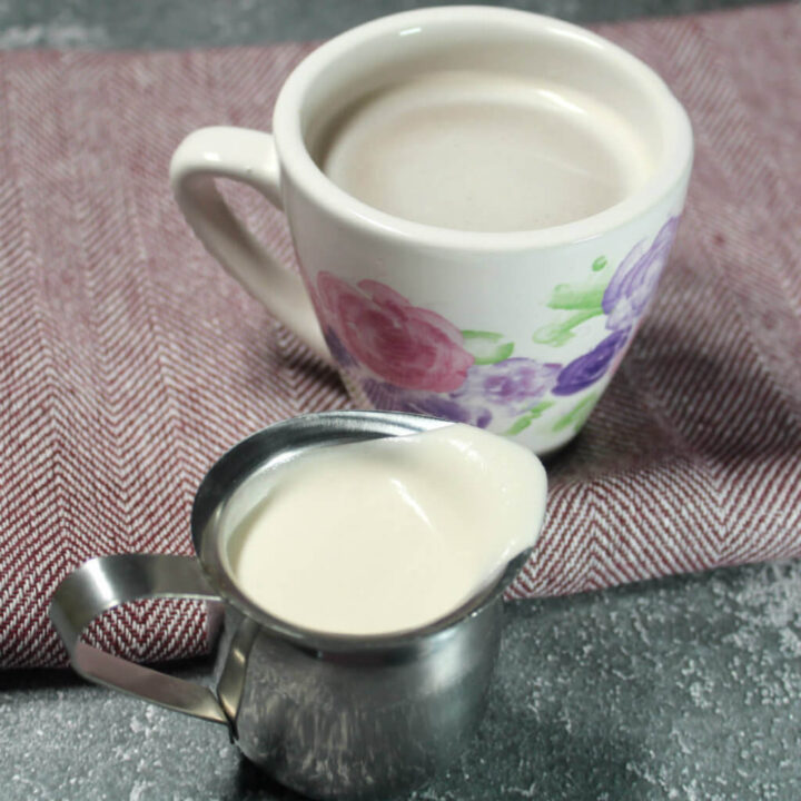 Coconut Vanilla Keto Creamer1