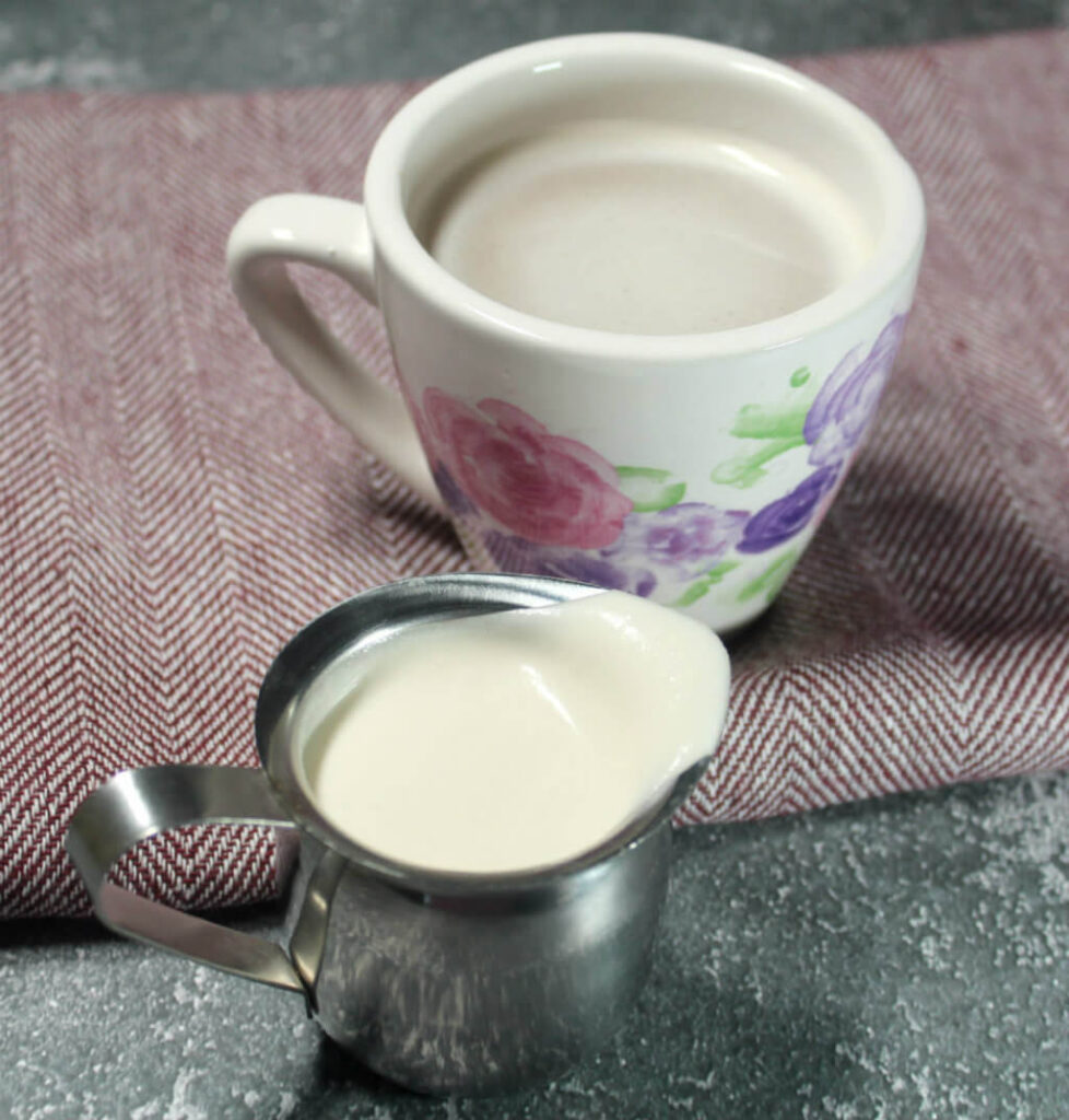 Coconut Vanilla Keto Creamer1