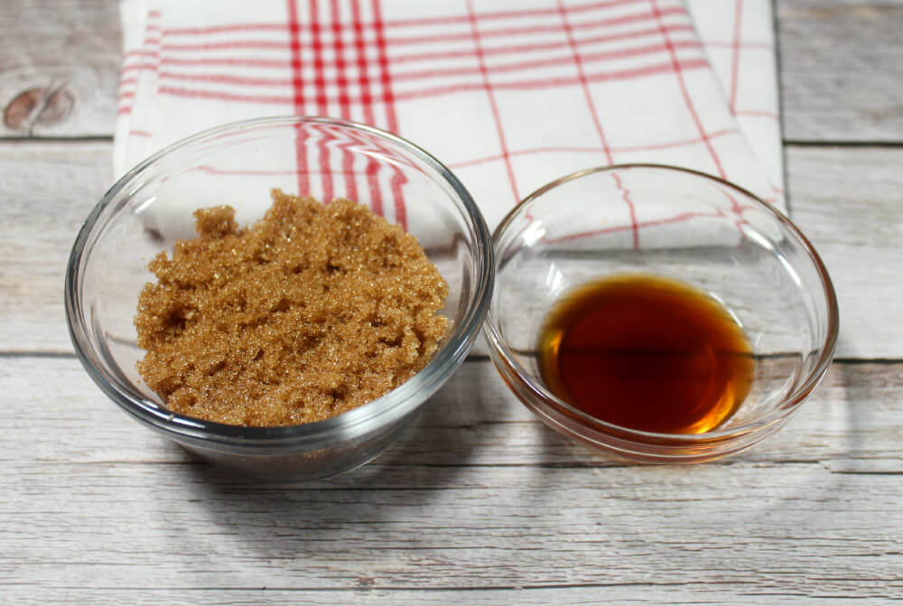 Coconut Vanilla Keto Creamer3