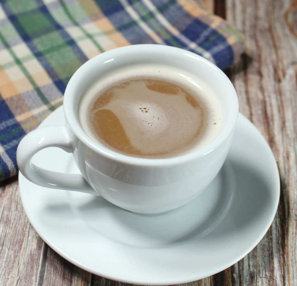 Coconut Vanilla Keto Creamer5