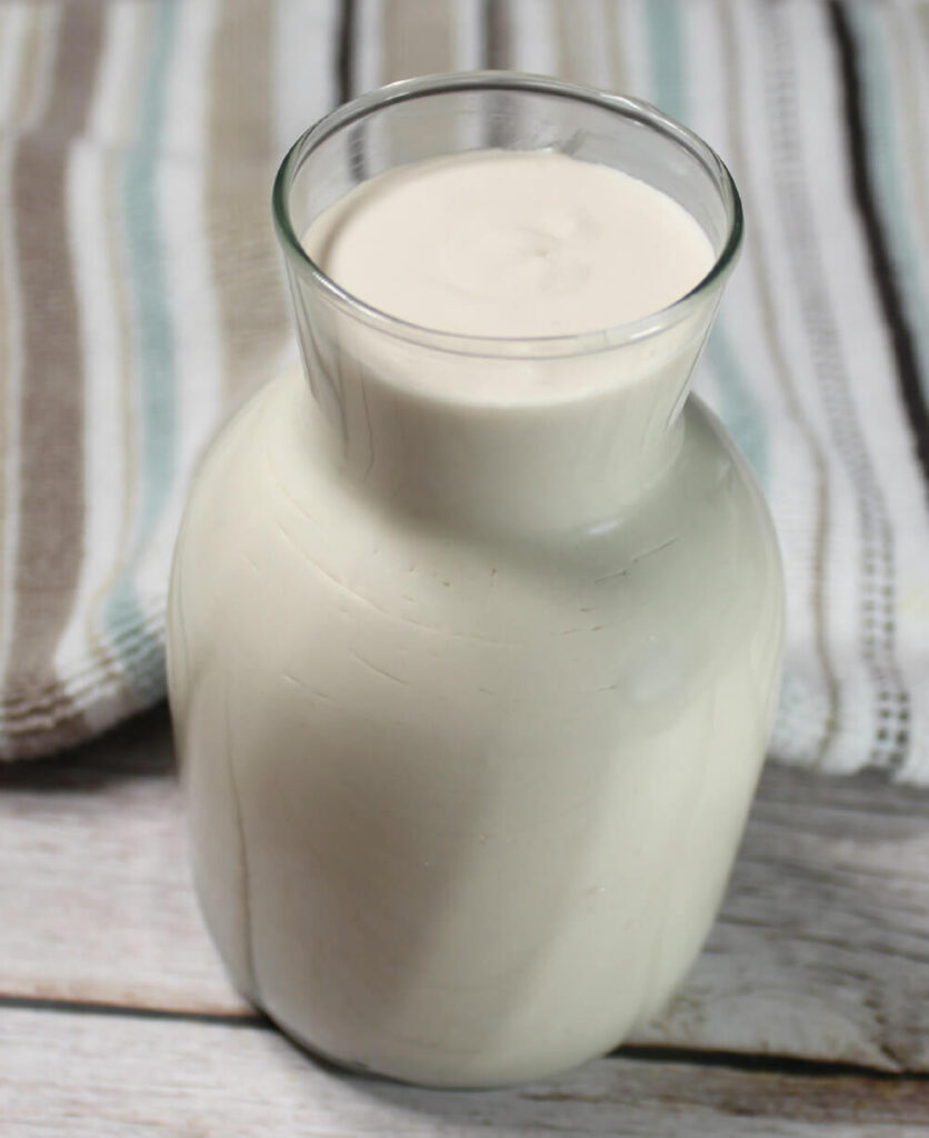 Coconut Vanilla Keto Creamer6