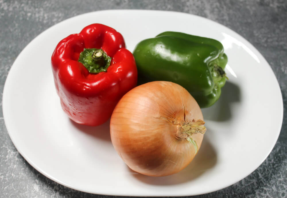 Southern Fried Keto Cabbage3