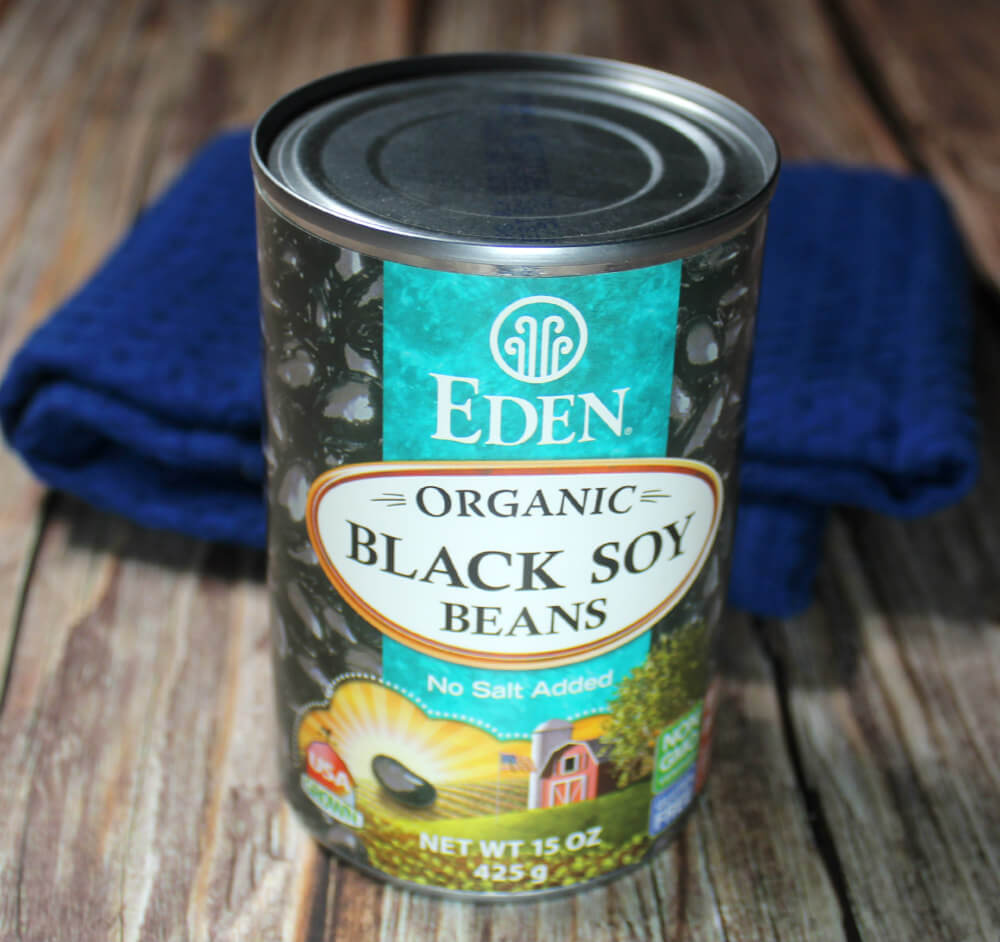 Keto Beef & Black Bean Casserole3