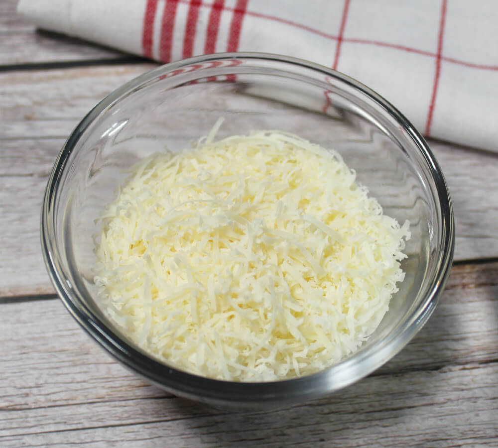 Ranch Parmesan Chicken Thighs3