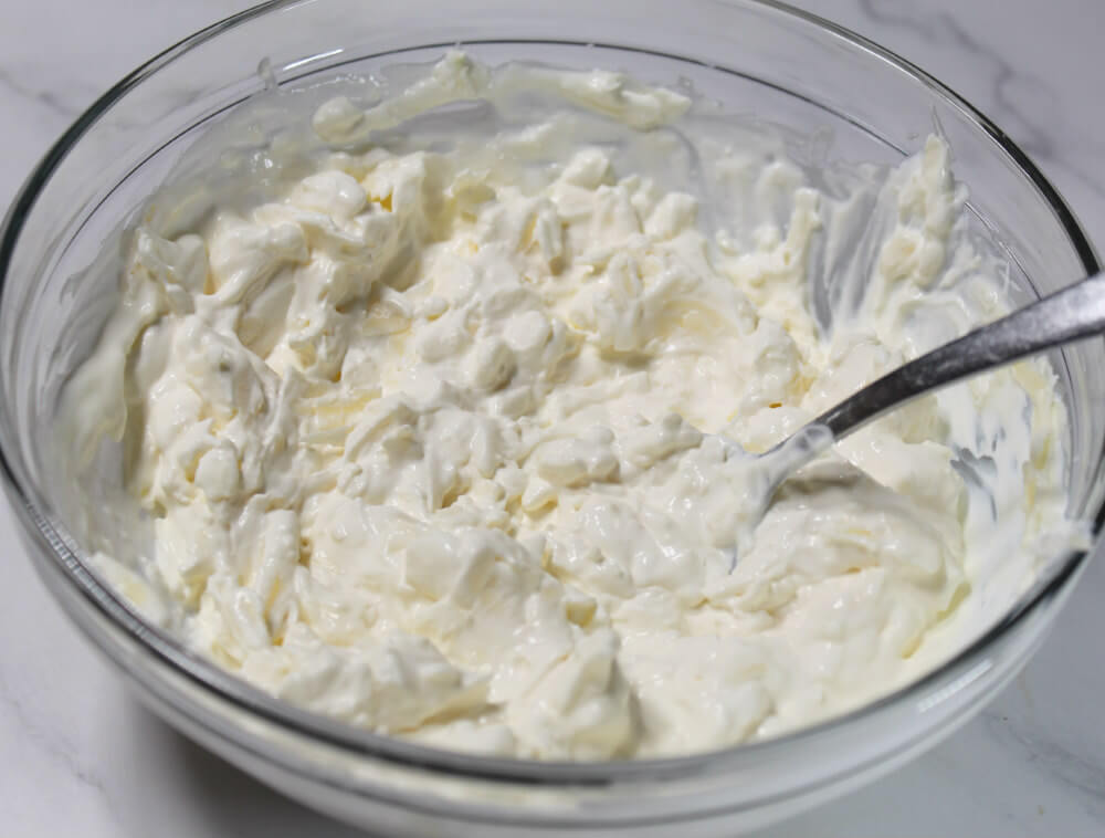 Keto Creamy Ranch Mushrooms3