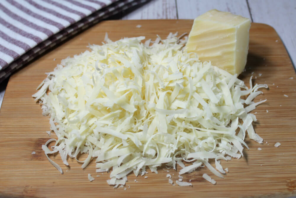 Keto Creamy Tuscan Shrimp3