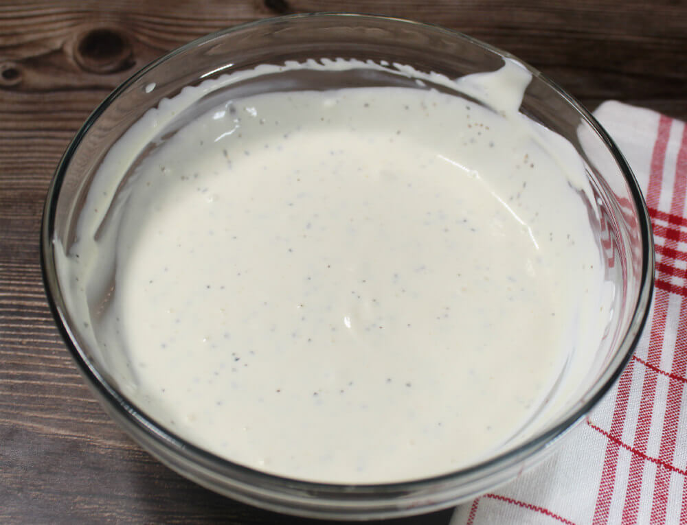 Keto Shrimp & Egg Salad4