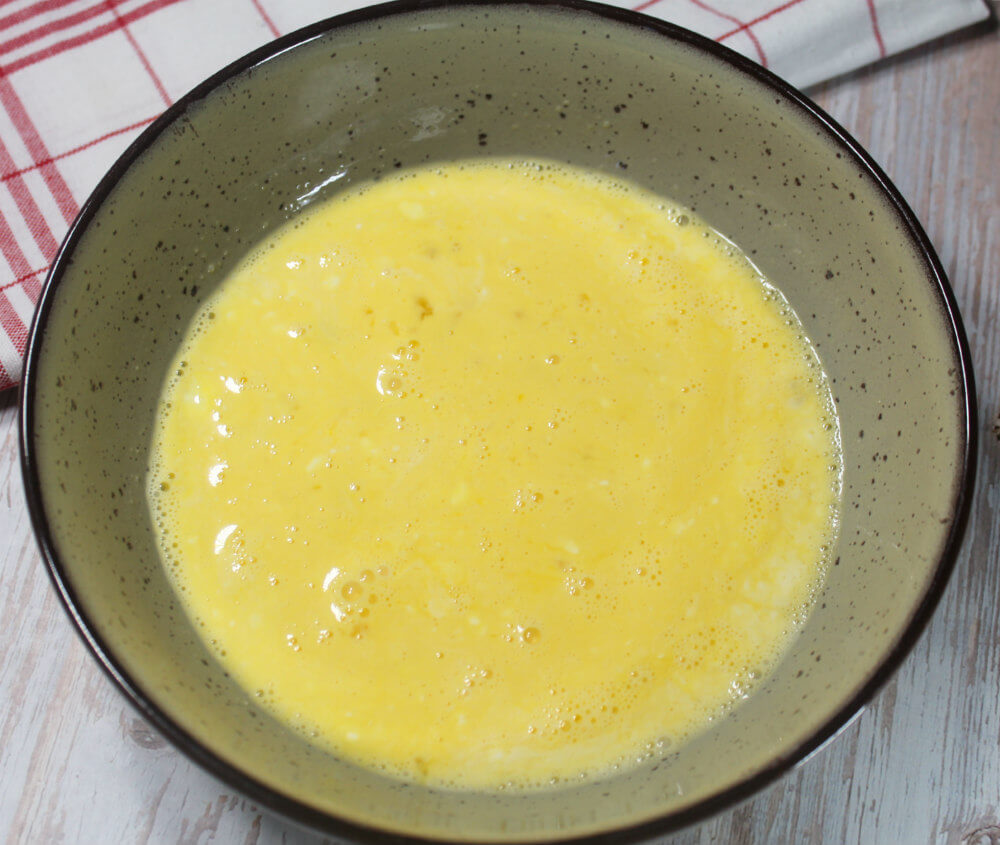 Keto Baked Chicken Tenders2