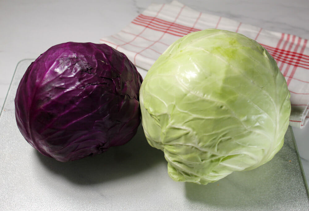 Easy Asian Keto Coleslaw3