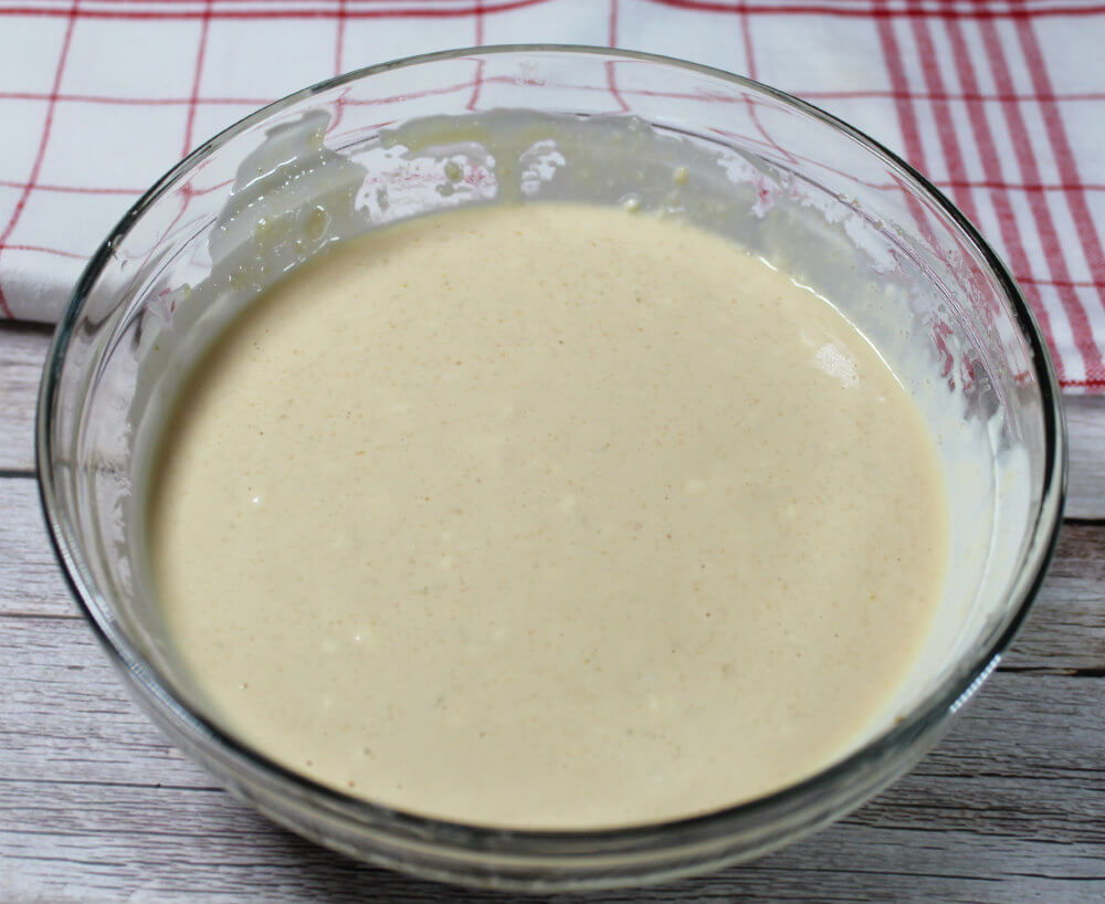 Easy Asian Keto Coleslaw4