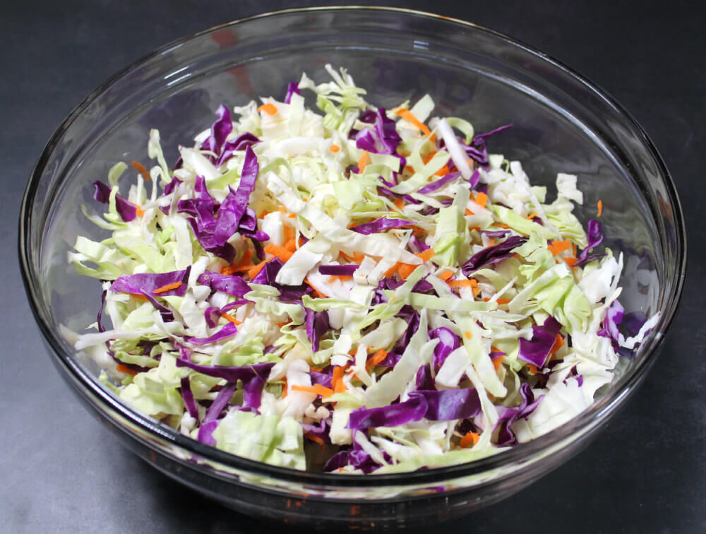 Maple Walnut Keto Coleslaw2