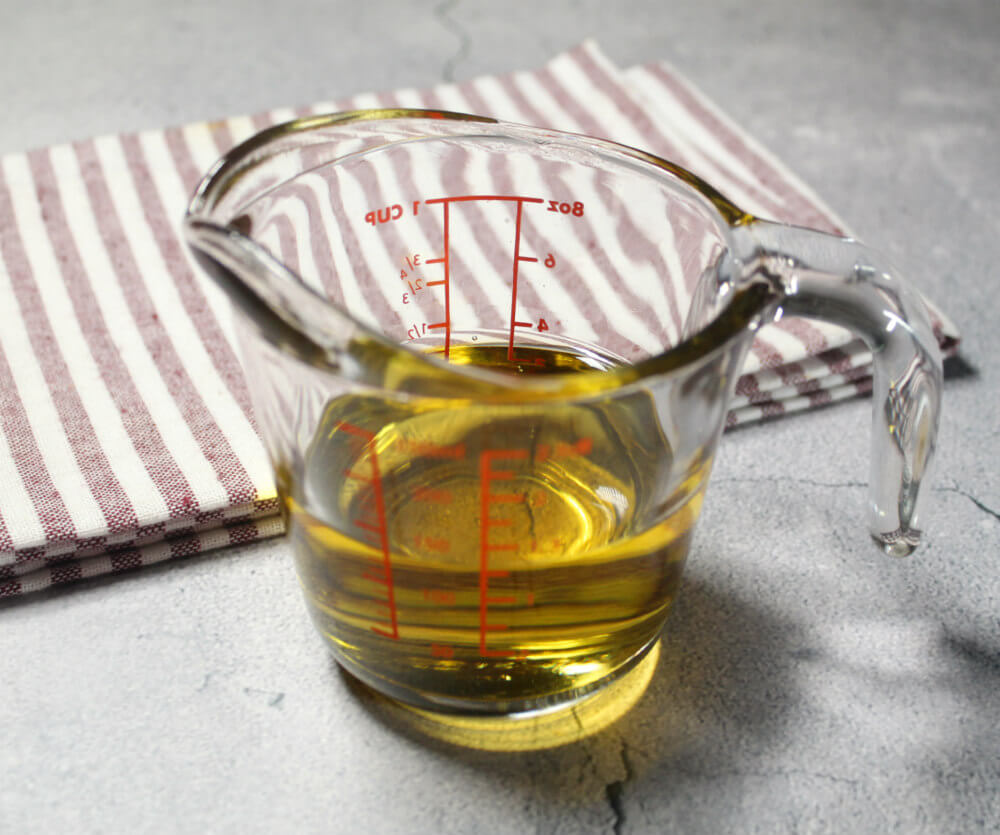 Celery Seed Keto Vinaigrette2