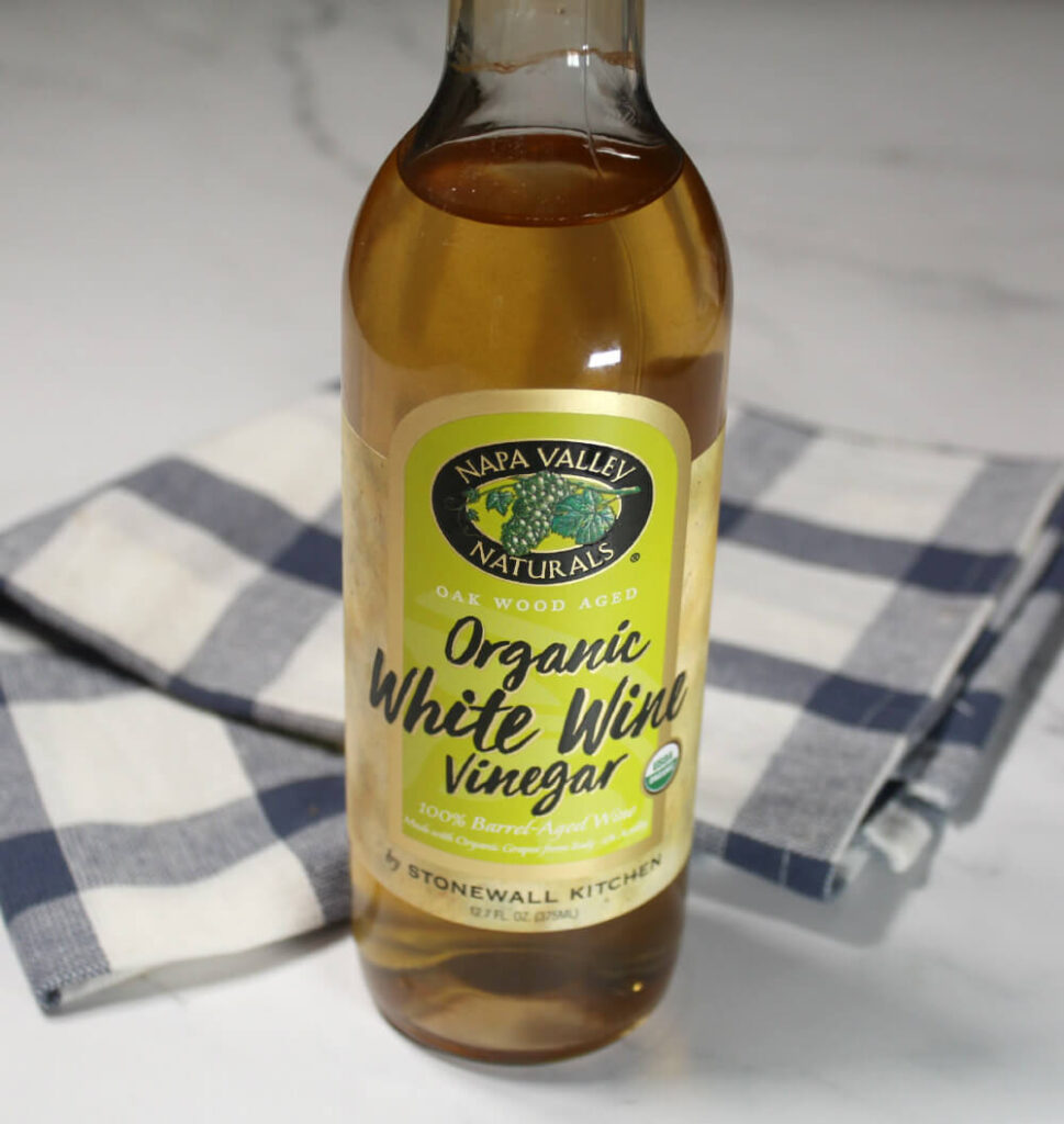 Celery Seed Keto Vinaigrette3