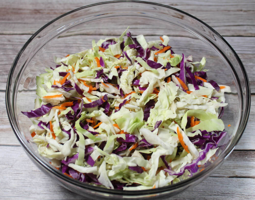 Cheesy Chicken Cabbage Keto Casserole2