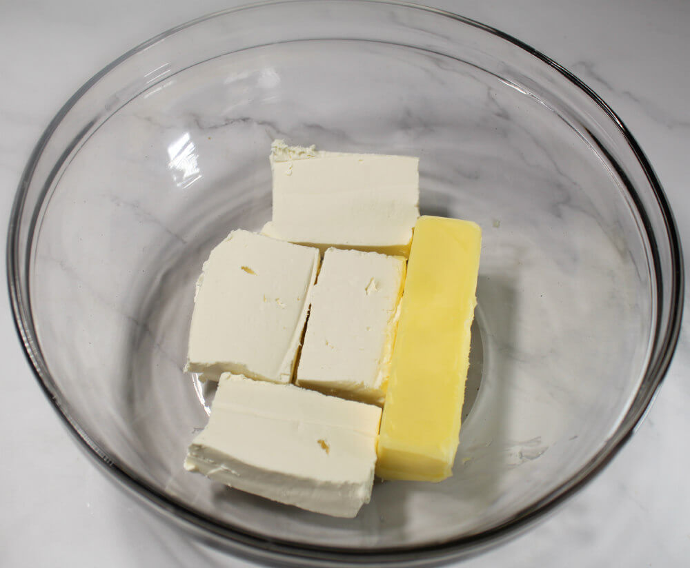 Edible Keto PB Cookie Dough3