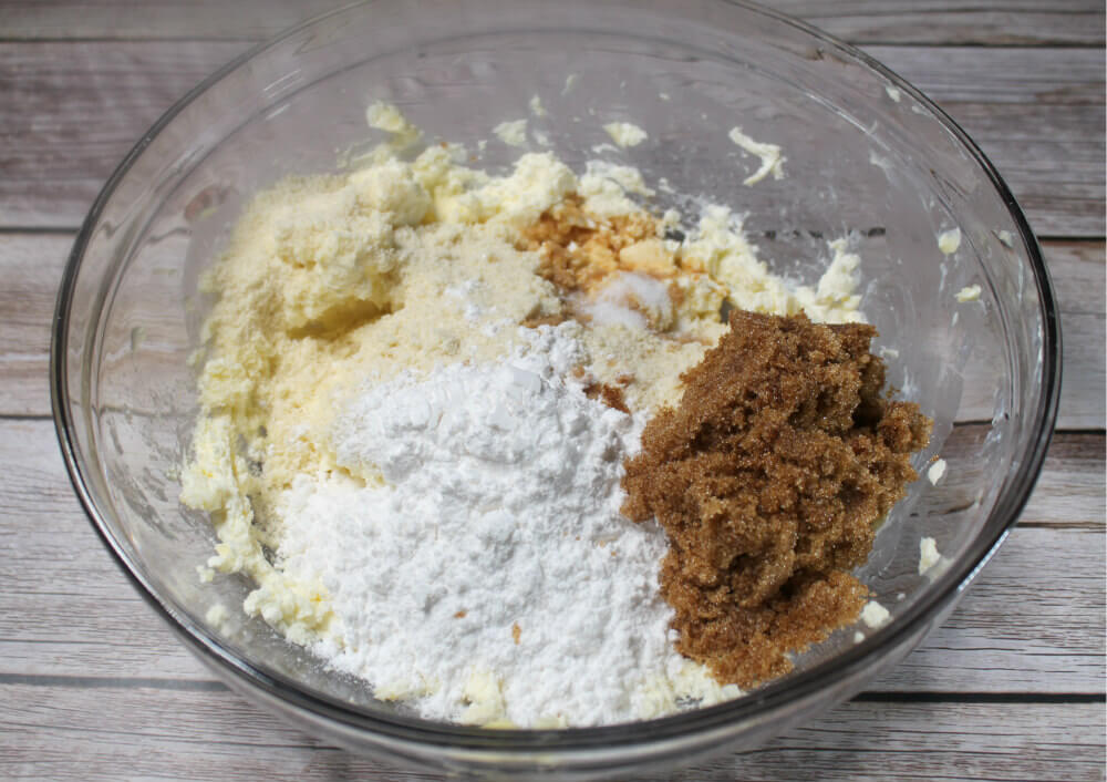 Edible Keto PB Cookie Dough4