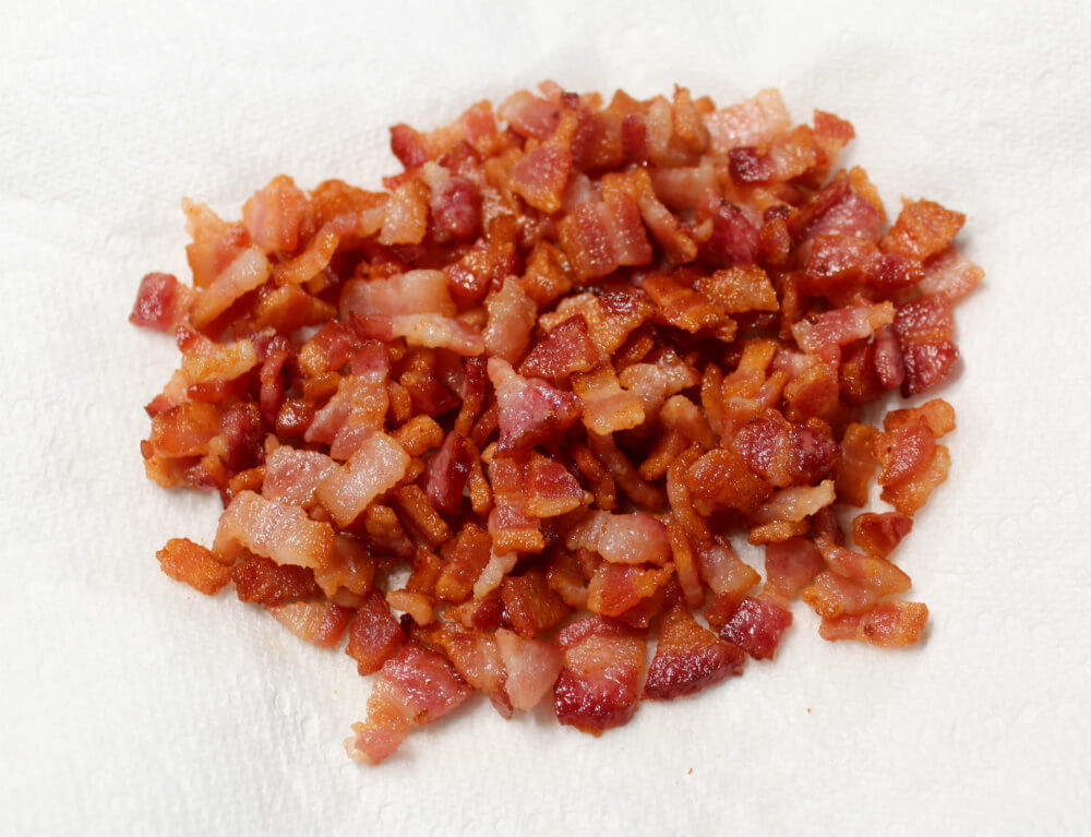 Hearty Ground Beef & Cabbage Soup3