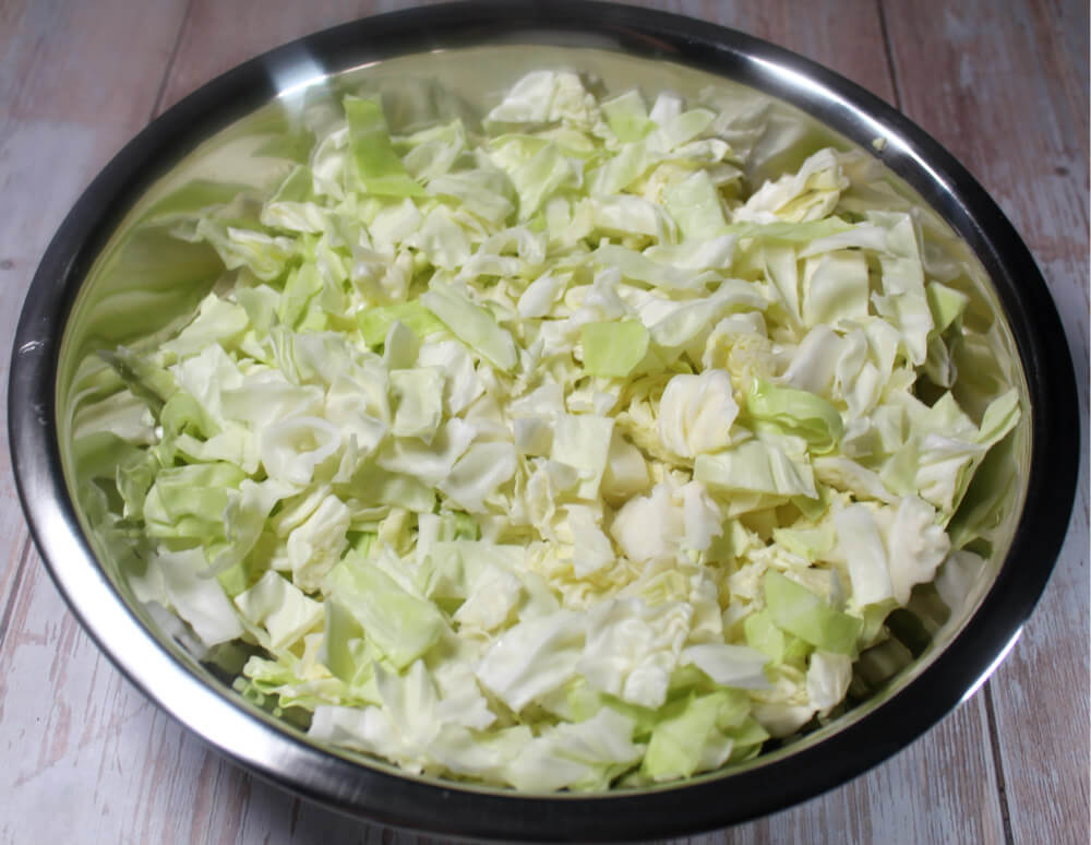 Hearty Ground Beef & Cabbage Soup4