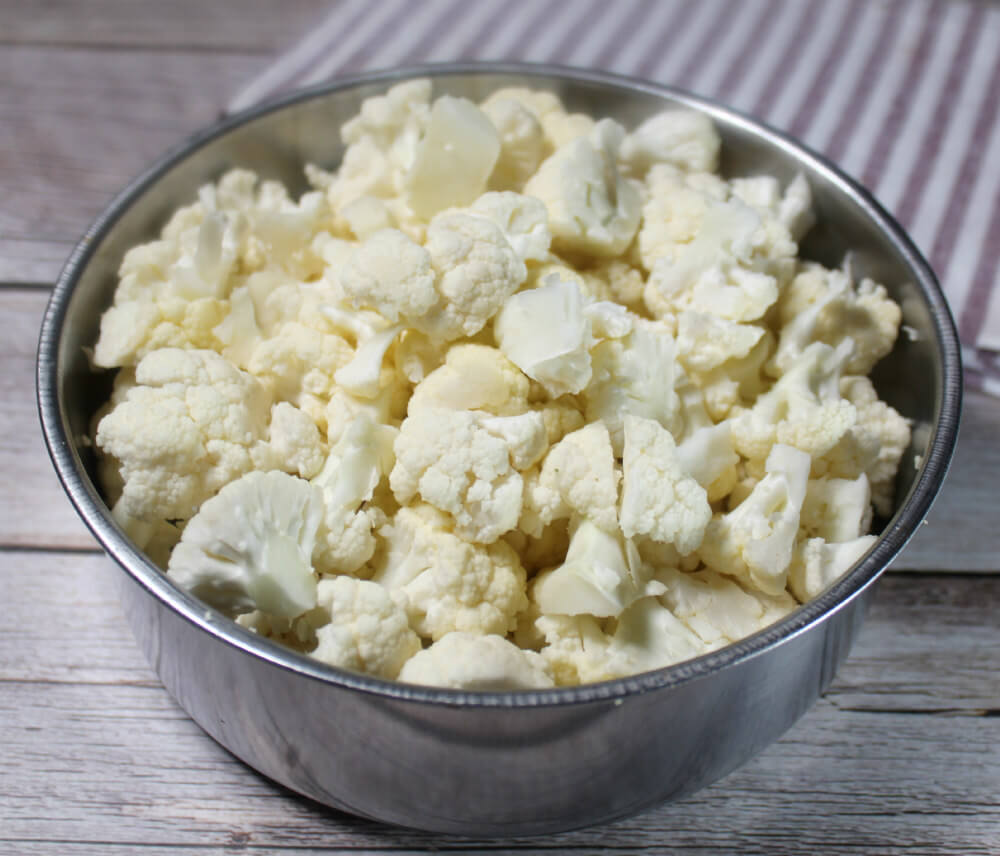 Hearty Ground Beef & Cabbage Soup5