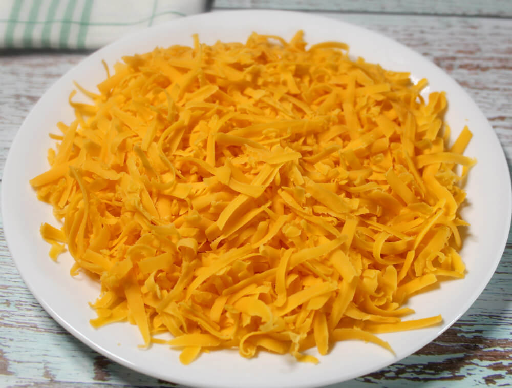 Taco Sour Cream Dip4