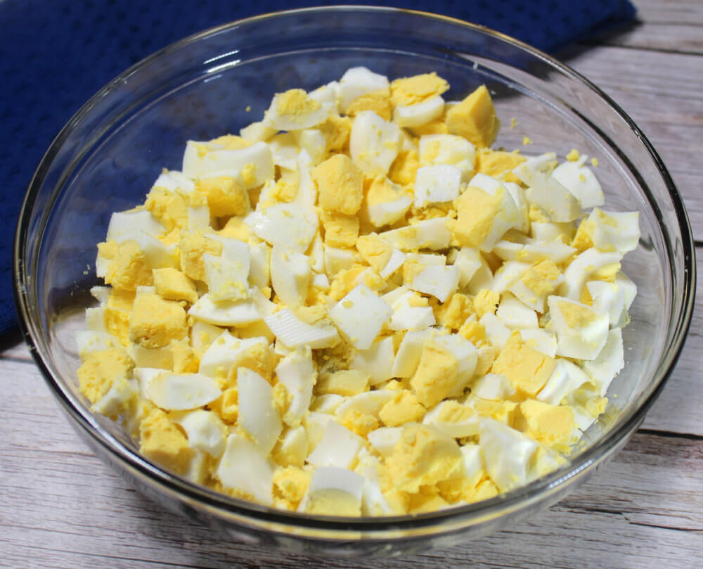 Ranch Buffalo Egg Salad3