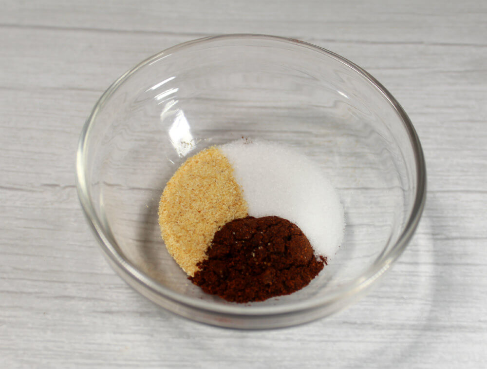 Fresh Tomato Salsa with Zucchini4