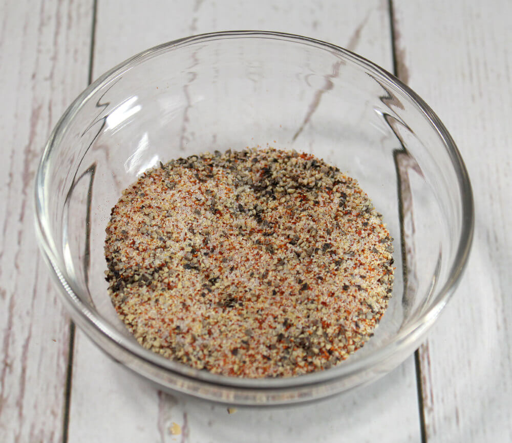 Oven-Baked Chicken Breasts2