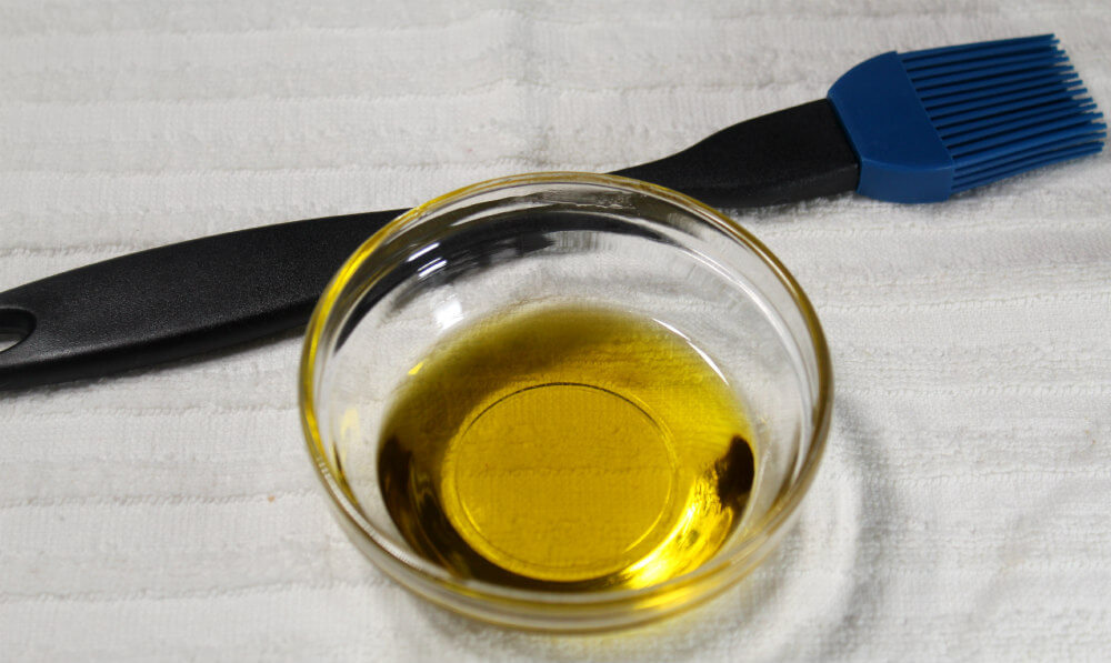 Oven-Baked Chicken Breasts3