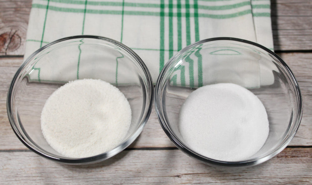 Keto Easy Chicken Bites2