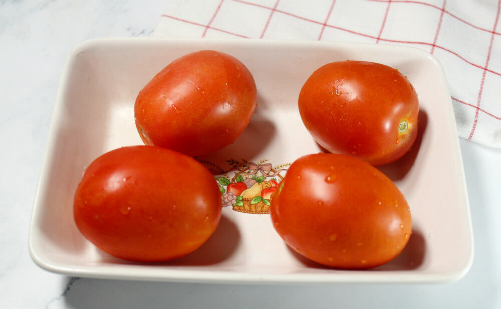 Black Bean Keto Salsa2