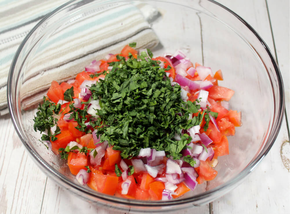 Black Bean Keto Salsa3