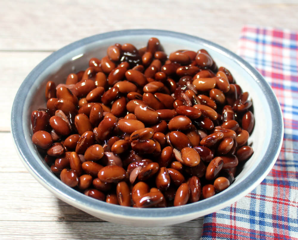 Black Bean Keto Salsa4