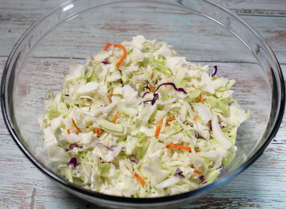 Mexican Chicken Keto Coleslaw2