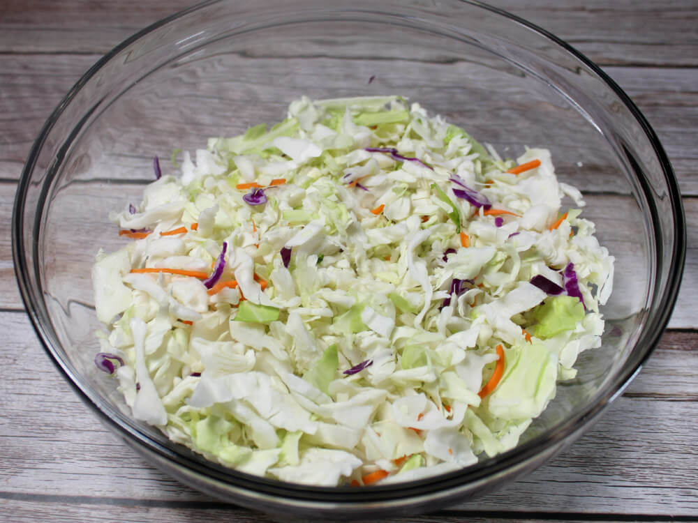 Keto No-Mayo Coleslaw2