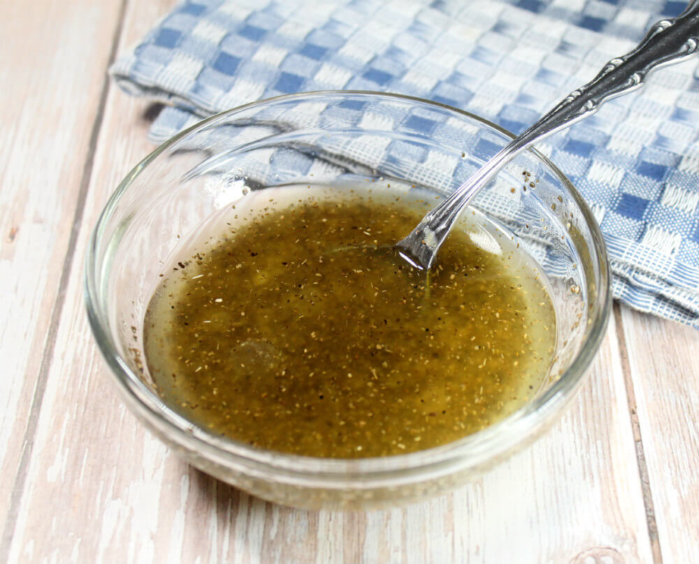 Keto No-Mayo Coleslaw3