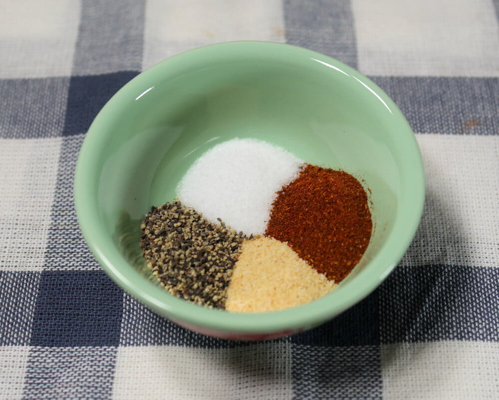 Peppers, Onions, and Mushrooms3