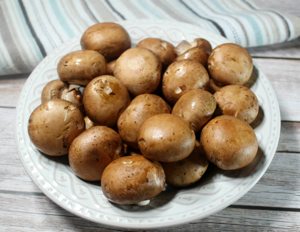 Peppers, Onions, and Mushrooms4